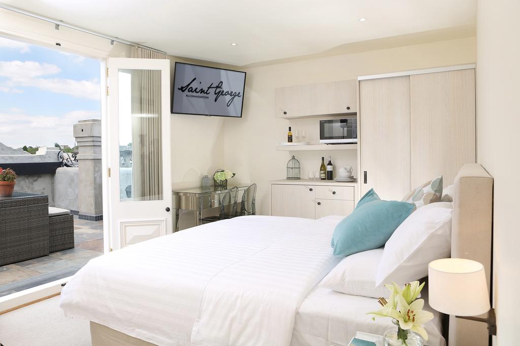 South Yarra VIC Holiday Cairns