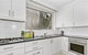 Stunning Hidden Gem In The Heart Of St. Kilda, 2 Bed, 1 Bath Free WiFi, Carpark & Netflix! - thumb 0