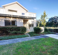 Stunning Holiday Townhouse - Holiday Cairns