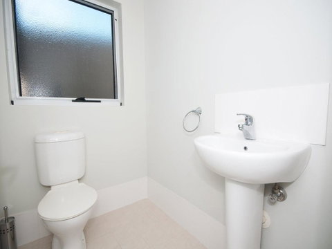 Stunning Holiday Townhouse - Holiday Cairns 2