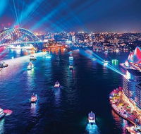 STUNNING SYDNEY HOME 1 - Holiday Cairns