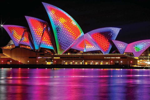 STUNNING SYDNEY HOME 11 - Holiday Cairns 0