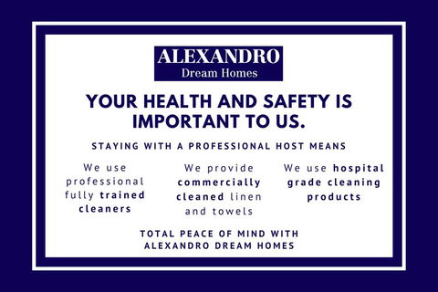 Stunning Townhouse- Quiet Street Close To CBD - Holiday Cairns 1