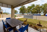 Book Bellara Accommodation Vacations Holiday Cairns Holiday Cairns
