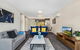 Stylish 2-Bed Apartment With Parking In Hip Area - thumb 0
