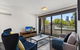 Stylish 2-Bed Apartment With Parking In Hip Area - thumb 1