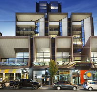STYLISH 2BR 2BTH  CAR  HEART OF SOUTH YARRA - Holiday Cairns