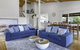 Stylish Renovated Home - Ocean Views - Fireplace - thumb 2