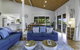 Stylish Renovated Home - Ocean Views - Fireplace - thumb 3