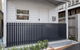 Stylish Studio Terrace In Balmain - thumb 3