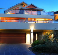 Sundecks - Holiday Cairns