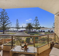 Sundowner Apartment 2 - Holiday Cairns