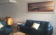 Sunlit Townhouse - thumb 0