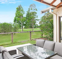 Sunny Finch House - Holiday Cairns