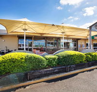 Sunnybank Hotel Brisbane - Holiday Cairns