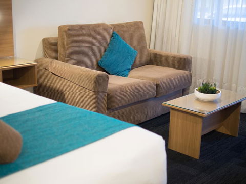 Sunnybank Star Hotel - Holiday Cairns 3