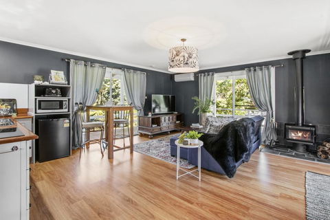 SUNNYDELL - Holiday Cairns 2