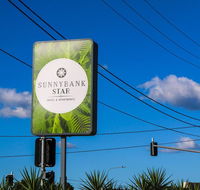 Sunnybank Star Hotel - Holiday Cairns