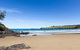 Sunrise Over Easts 2 - Ocean Views, Walk To Beach - thumb 3