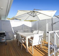 Sunseeker Drive 5 Bawley Point - Holiday Cairns