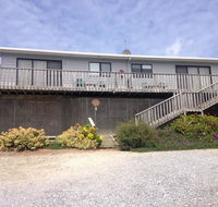 Sunset Holiday Villas - Holiday Cairns