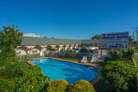 Book Marcoola Accommodation Vacations Holiday Cairns Holiday Cairns