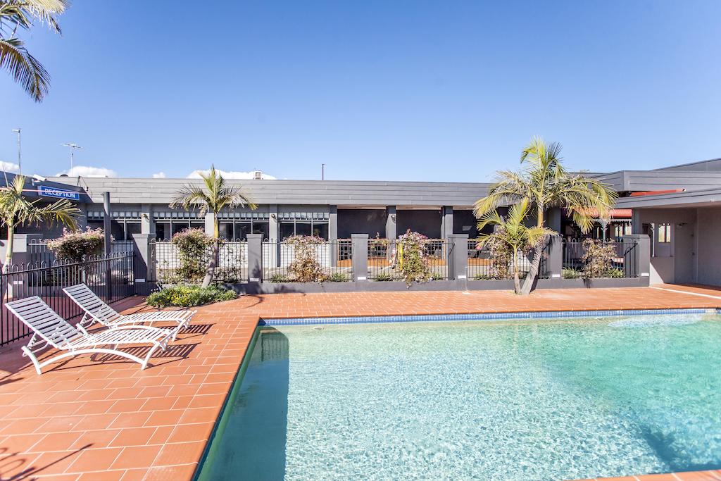 Ardeer VIC Holiday Cairns