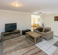Superb Location - Hervey Bay - Holiday Cairns