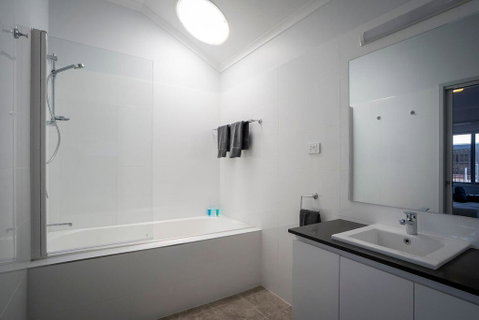 Surf Beach Holiday Park - Holiday Cairns 2