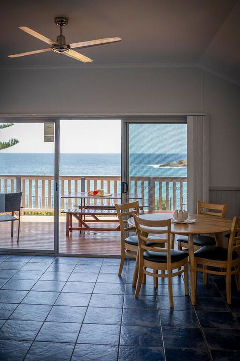 Surf Beach Holiday Park - Holiday Cairns 3