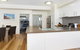 Surf Beach Townhouse - thumb 1