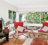 Surf Beach Views - quiet position close to beach - Holiday Cairns