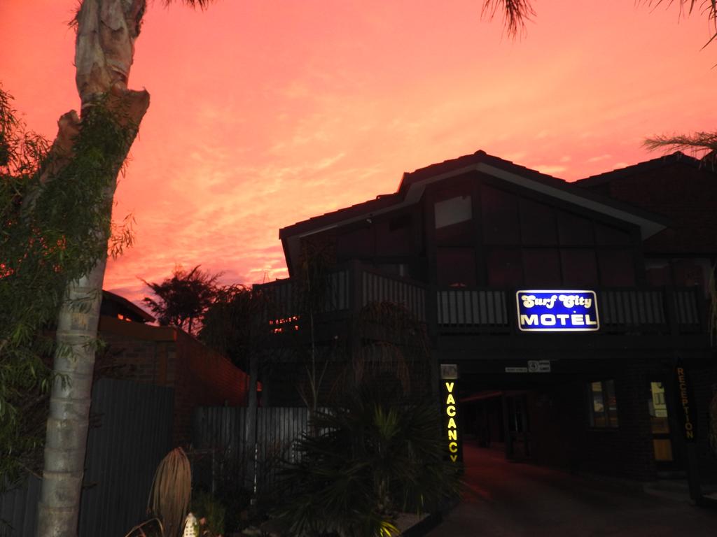 Torquay VIC Holiday Cairns