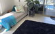 Surf Coast Haven - thumb 2