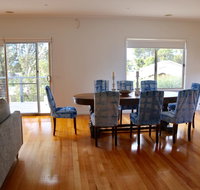 Surf Coast Haven - Holiday Cairns
