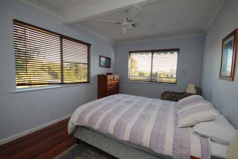 SURF N VIEW138 Camden Hd Rd Dunbogan - Holiday Cairns 1