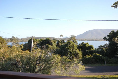 SURF N VIEW138 Camden Hd Rd Dunbogan - Holiday Cairns 2