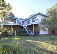 SURF N VIEW138 Camden Hd Rd Dunbogan - Holiday Cairns