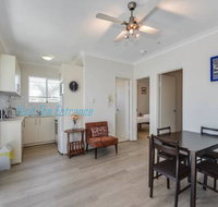 Surf Side Palms 12 - Holiday Cairns