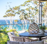 Surfers Beach House - Holiday Cairns