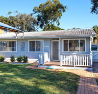 Surfs Up - Holiday Cairns