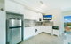 Suttons Beach Apartments - thumb 3
