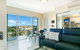 Suttons Beach Apartments - thumb 2