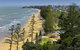 Suttons Beach Apartments - thumb 0