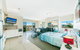 Suttons Beach Apartments - thumb 1
