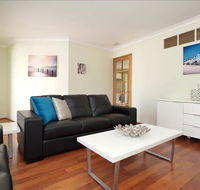 Swan River Applecross Heathcote Park 1BR Villa - Holiday Cairns