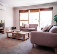 SWAN RIVER STAY PERTH WIFI NETFLIX APPLECROSS FREO - Holiday Cairns