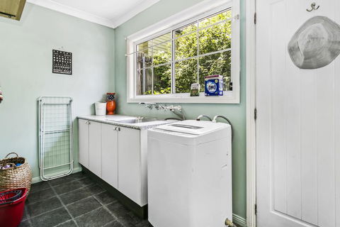 Swanbrook - Holiday Cairns 2