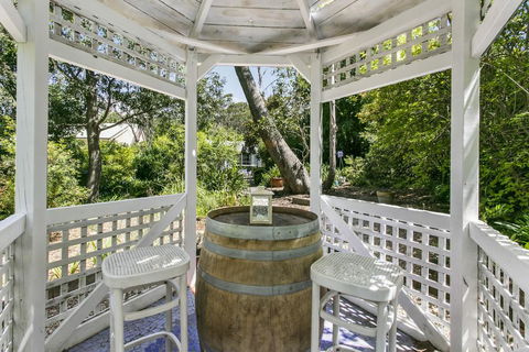 Swanbrook - Holiday Cairns 3