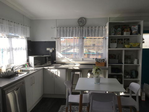 Sweet Sleep Shellharbour - Holiday Cairns 0